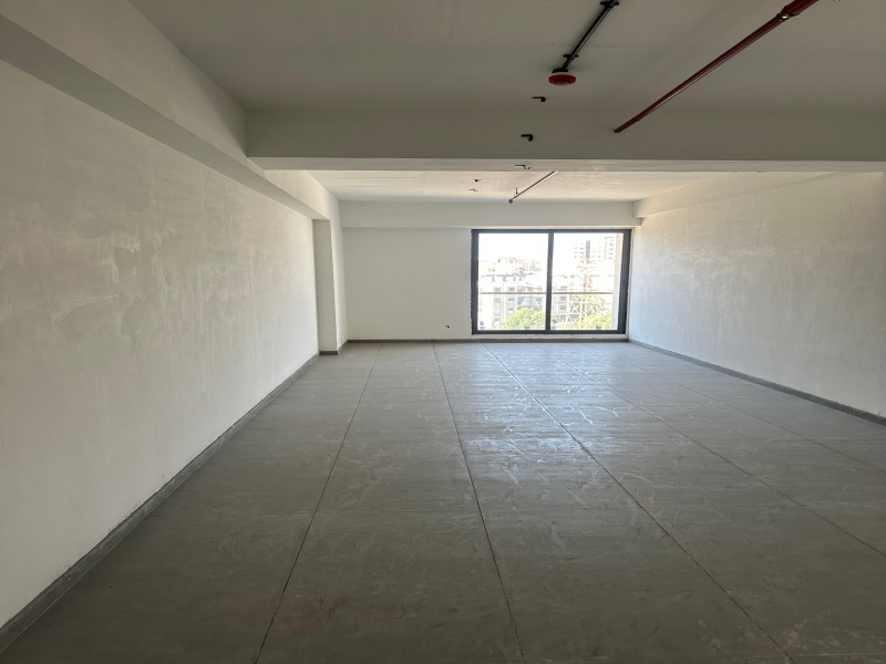 Additional image 3 of Mota Varachha, Kosad, Surat