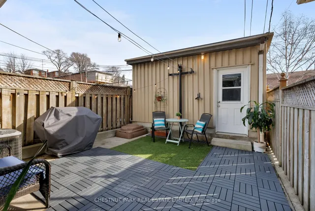 Additional image 23 of 163 Kane Ave