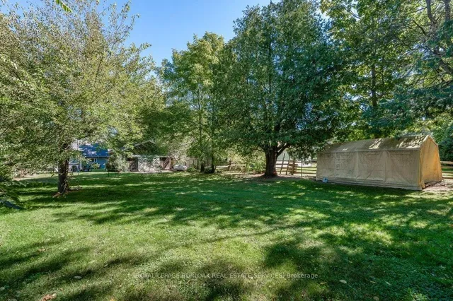 Additional image 39 of 6490 Panton St