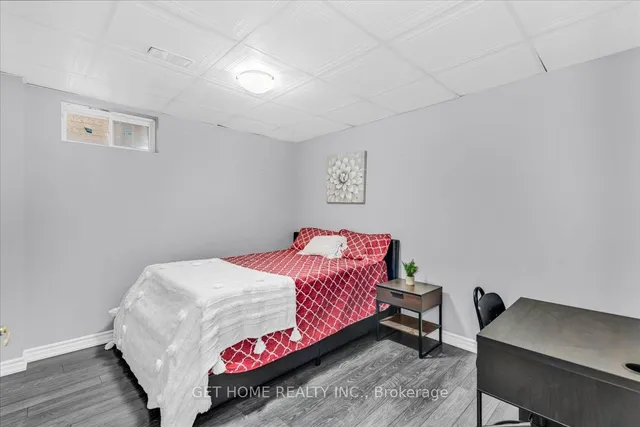 Additional image 33 of 54 Iceland Poppy Tr