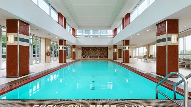 Additional image 16 of 2 Eva Rd Unit 2224