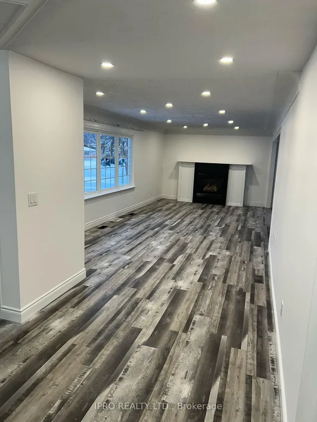 Additional image 7 of 133 Corman Ave