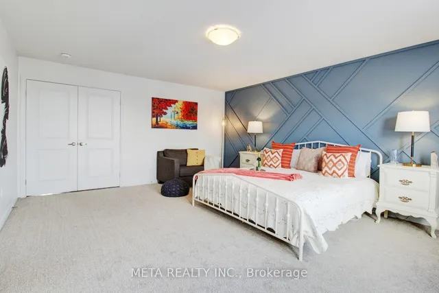 Additional image 18 of 16 Escarpment Dr