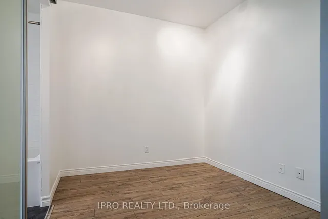 Additional image 16 of 103 The Queensway N/A Unit 1317