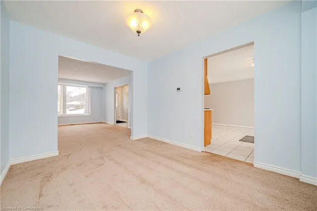 Additional image 9 of 11 Pecan Crt