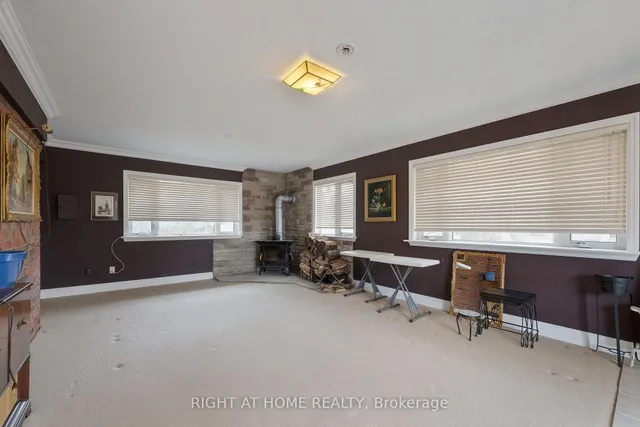 Additional image 17 of 36 Brinloor Blvd