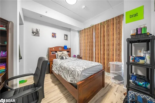 Additional image 13 of 77 Leland St Unit 213