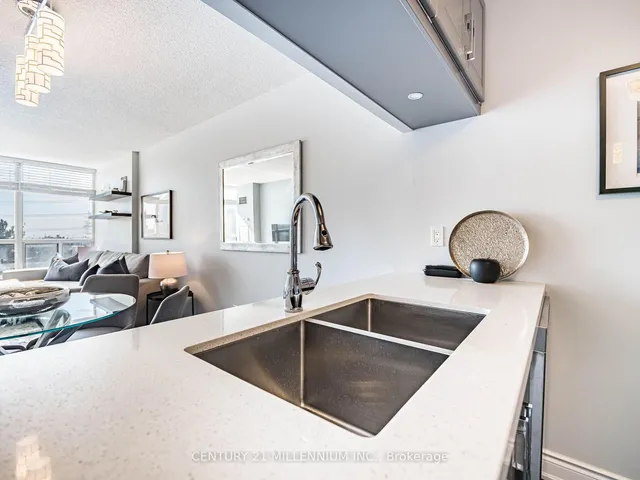 Additional image 21 of 10 Laurelcrest St Unit 409