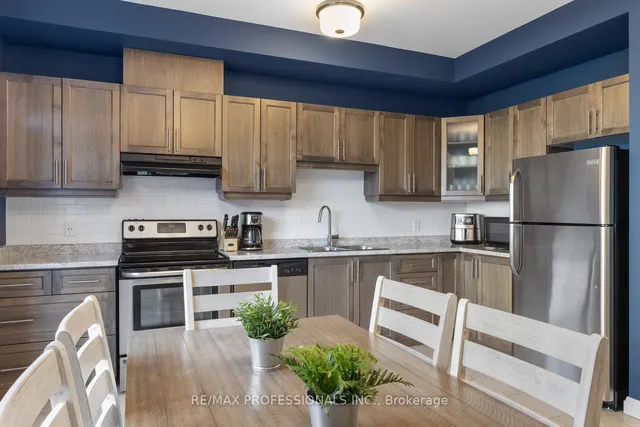 Additional image 12 of 23 Echovalley Dr Unit 8