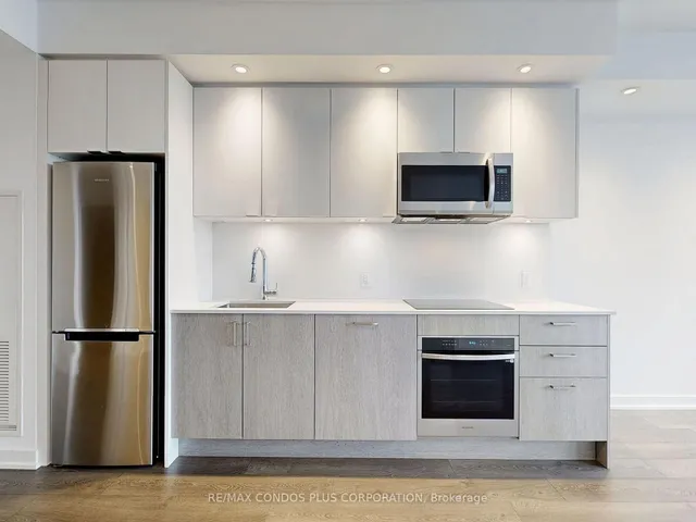 Additional image 17 of 1928 Lake Shore Blvd Unit 3701