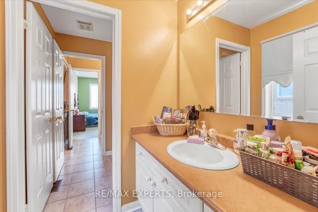 Additional image 40 of 11 Linstock Dr