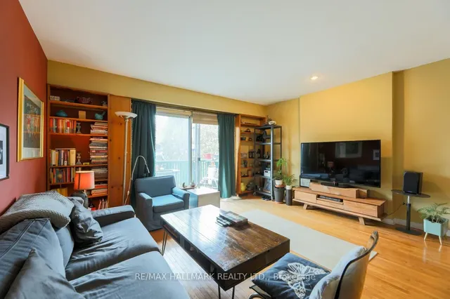 Additional image 16 of 129 Brunswick Ave