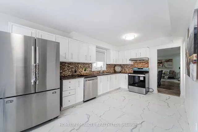 Additional image 12 of 21 Muskoka St