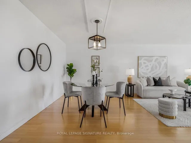 Additional image 13 of 2045 Lake Shore Blvd Unit 1008