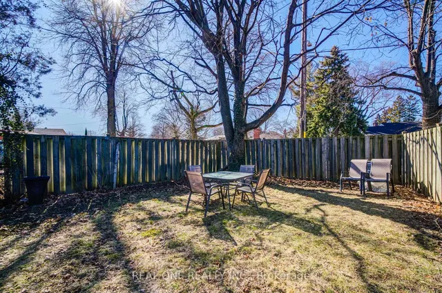 Additional image 33 of 1 Barwell Cres