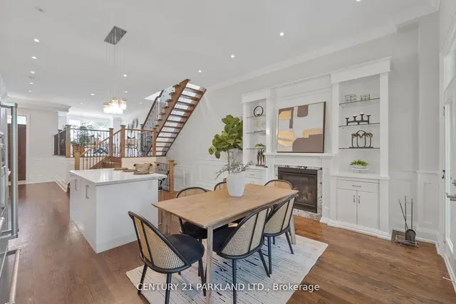 Additional image 18 of 112 Oakcrest Ave