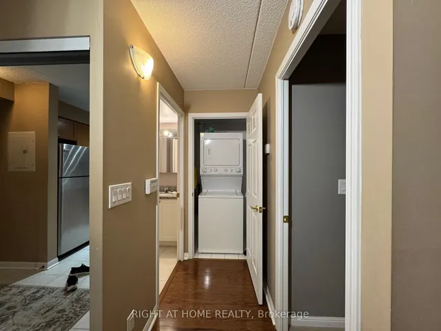 Additional image 25 of 65 Via Rosedale Way Unit 317