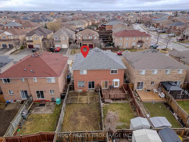 Additional image 44 of 9 Ancestor Dr