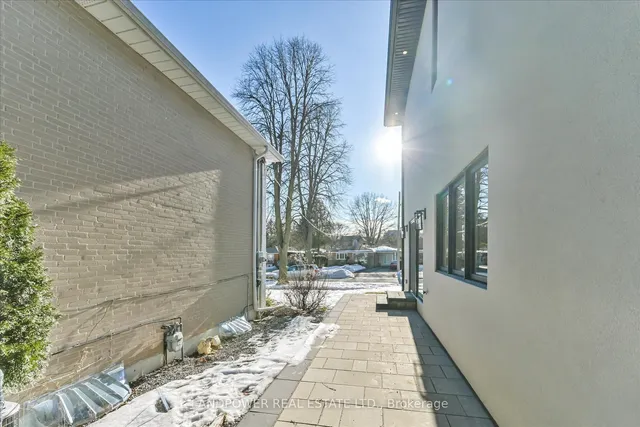 Additional image 45 of 5 Trailside Dr