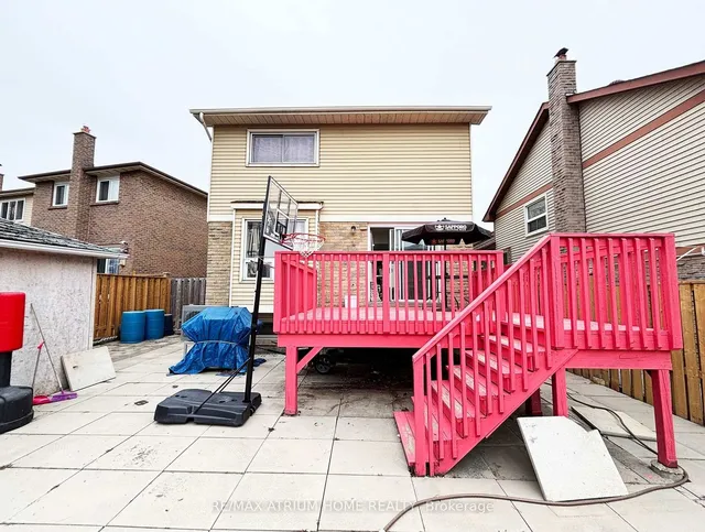 Primary image of 48 Seagrave Cres