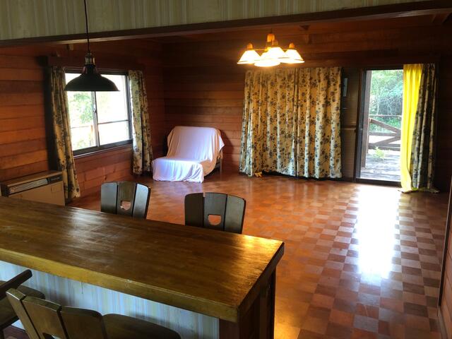 Additional image 6 of Hirano, Yamanakako Village, Minamitsuru District, Yamanashi Prefecture