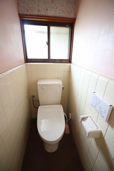 Additional image 15 of Narita Town, Oarai Town, Higashiibaraki District, Ibaraki Prefecture