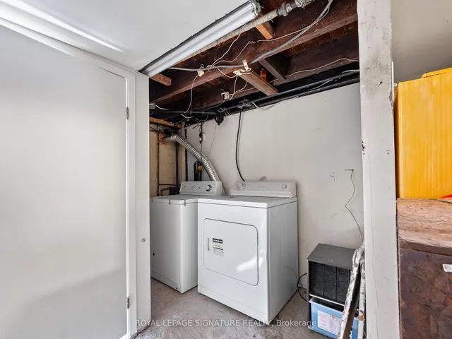 Additional image 20 of 5 Connorvale Ave