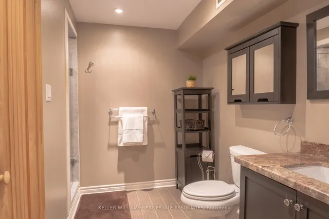 Additional image 25 of 45 Panorama Cres