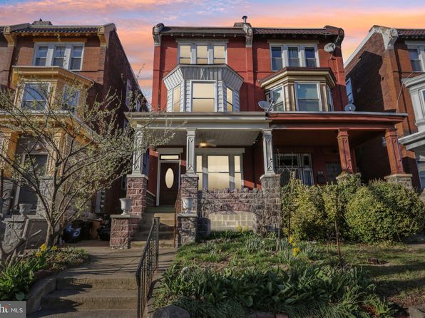 5041 Walnut St, Philadelphia, PA 19139