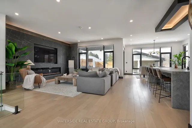 Additional image 9 of 381 Concession 7 Rd