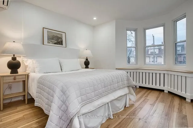 Additional image 27 of 1224 Lansdowne Ave