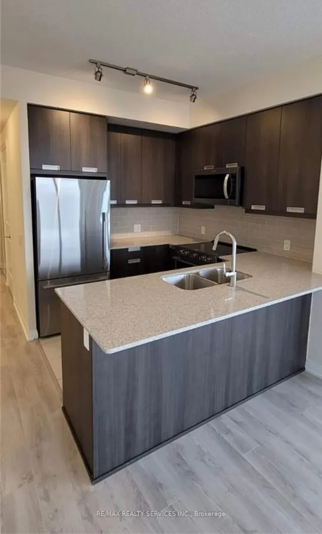 Additional image 8 of 35 Watergarden Dr Unit 2217