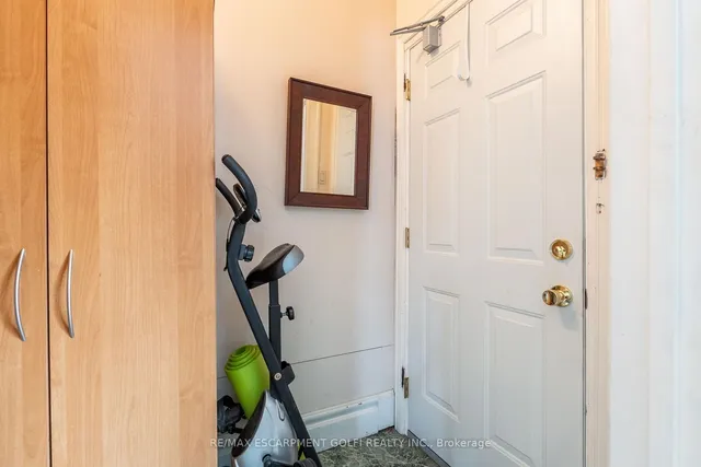 Additional image 16 of 177 Markland St