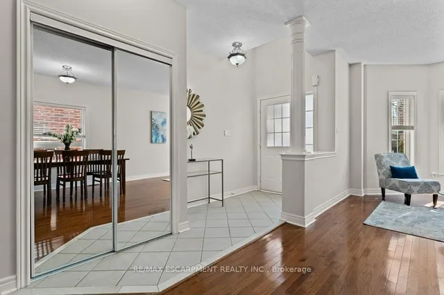 Additional image 4 of 5441 Jacada Rd