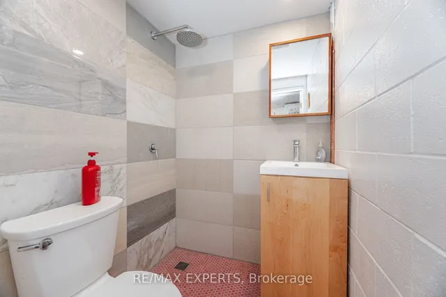 Additional image 20 of 289 Old Weston Rd