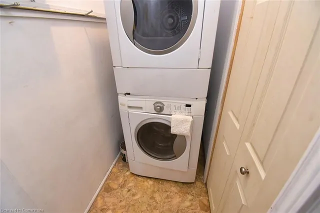 Additional image 31 of 332 King St