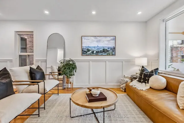 Additional image 4 of 121 Hannaford St