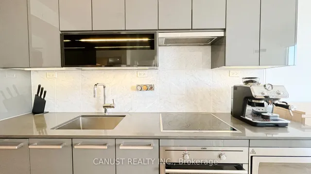 Additional image 8 of 115 McMahon Dr Unit 1606