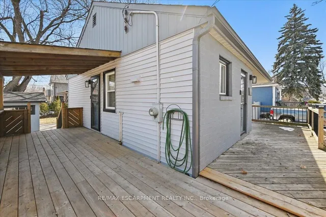 Additional image 32 of 433 East 38th St