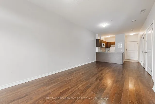 Additional image 9 of 95 Wilson St Unit 308