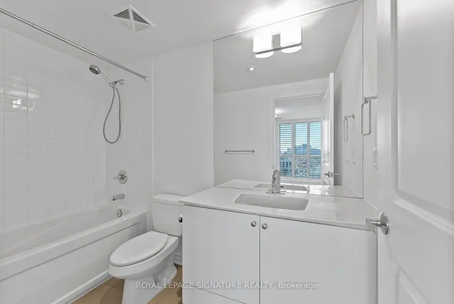 Additional image 22 of 2885 Bayview Ave Unit 1016