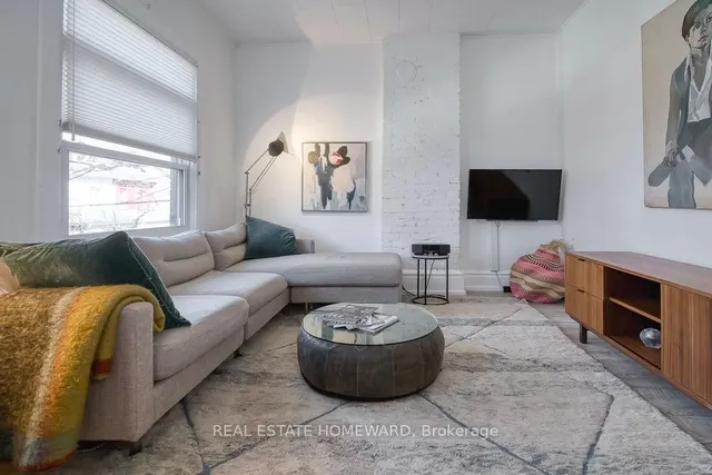 Additional image 9 of 71 Hamilton St