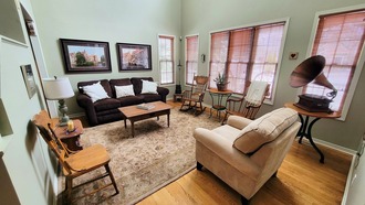 Additional image 4 of 1 Crantham Crescent