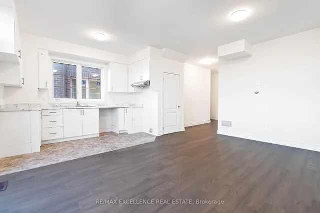 Additional image 4 of 72 Allness Rd