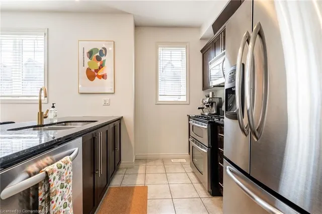 Additional image 4 of 310 Fall Fair Way Unit 48