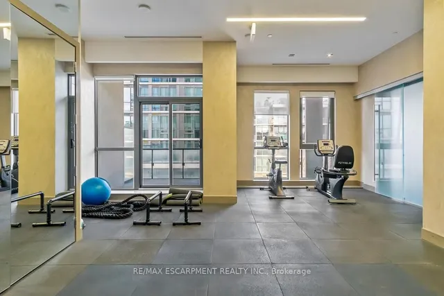 Additional image 27 of 15 Zorra St Unit 1608