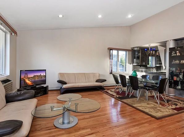 4817 Bedford Ave APT 3A, Brooklyn, NY 11235
