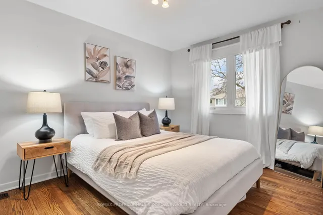 Additional image 13 of 7 Mcmanus Rd