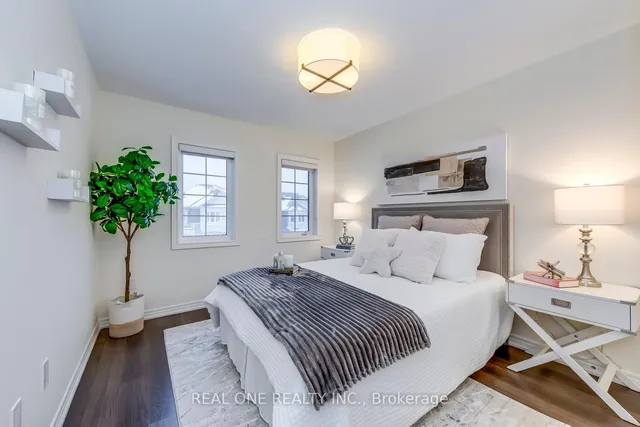 Additional image 38 of 475 George Ryan Ave