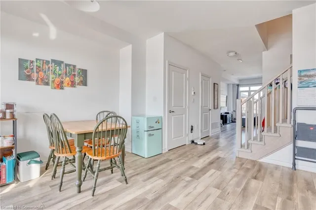 Additional image 13 of 61 Soho St Unit 46